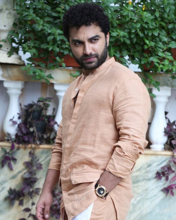 vishwak sen_teluguvox_4